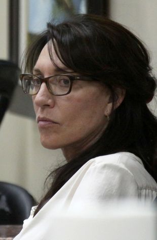 Tak wygląda Katey Sagal - Peggy Bundy po latach! (FOTO) | Kozaczek