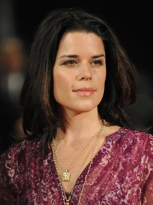Neve Campbell skończyła 36 lat (FOTO) | Kozaczek
