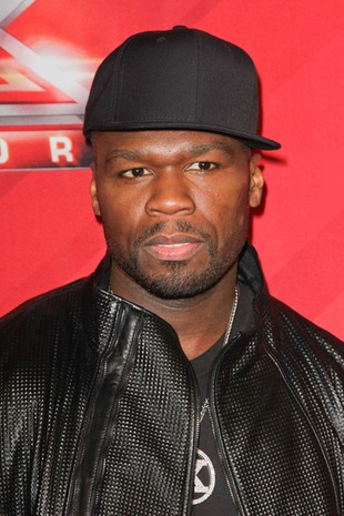 Boost Testosterone Naturally: 5 Foods That Work