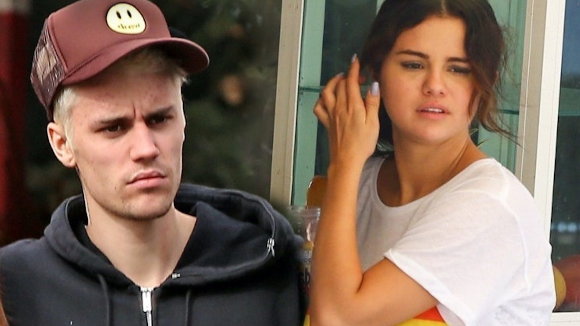 Selena Gomez o Justinie Bieberze. Była ofiarą znęcania emocjonalnego