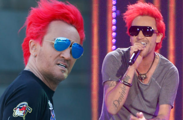 Michał Wiśniewski o piątej żonie: „Nie chowam żony…”