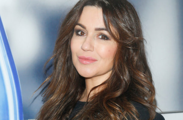 Beata Tadla rozstała się. Jest OŚWIADCZENIE byłego partnera dziennikarki