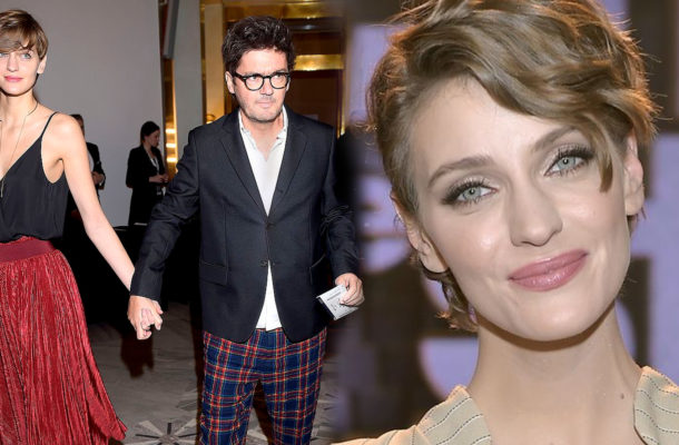 Kuba Wojewódzki udostępnił wyzywające zdjęcie Wodzianek przy Ferrari – Renulka nie wytrzymała i pojechała po byłym