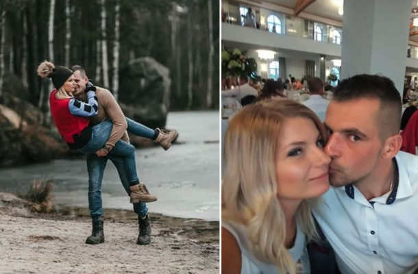 Ilona i Adrian z „Rolnik szuka żony” mają KRYZYS w związku? Mówi się o ich rozstaniu