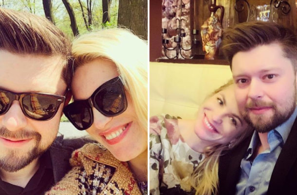 Katarzyna Bonda o rozstaniu z Remigiuszem Mrozem. „Pierwszy raz tak szlachetnie się rozstałam”