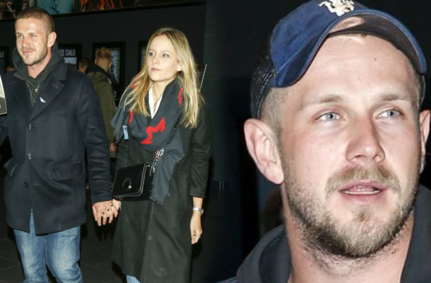 Antek Królikowski ROZSTAŁ SIĘ z swoją dziewczyną Kasią. To definitywny koniec?