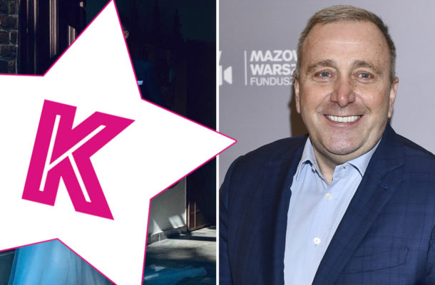 Córka Grzegorza Schetyny wzięła ŚLUB. Jej wybrankiem jest koszykarz