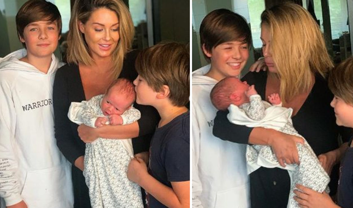 Z ostatniej chwili: Henryk Majdan zrobił kupę, fanki pytają: A była już musztarda na całe plecy?