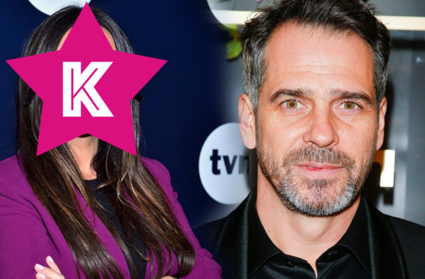 Paweł Deląg po raz pierwszy tak szczerze mówi o swoim związku: „Serce zajęte”