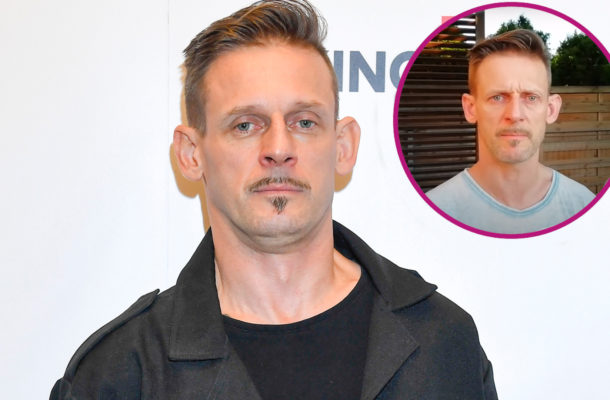 Michał Wójcik z Ani Mru-Mru prosi o POMOC dla chorej ukochanej