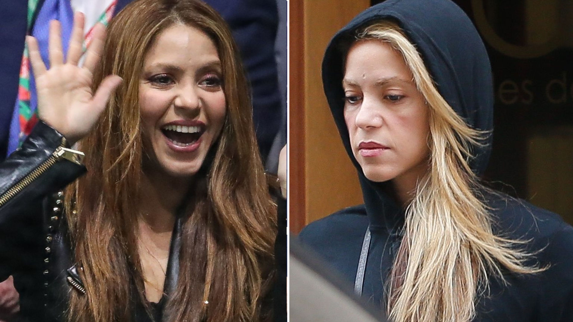 https://s2.kozaczek.pl/wp-content/uploads/sites/2/2021/02/05/shakira.jpg