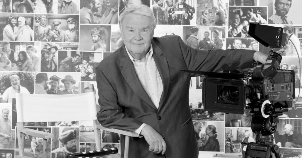 Nie yje Wybitny Aktor Leonard Pietraszak Kozaczek Nie yje Wybitny Aktor Leonard Pietraszak Kozaczek