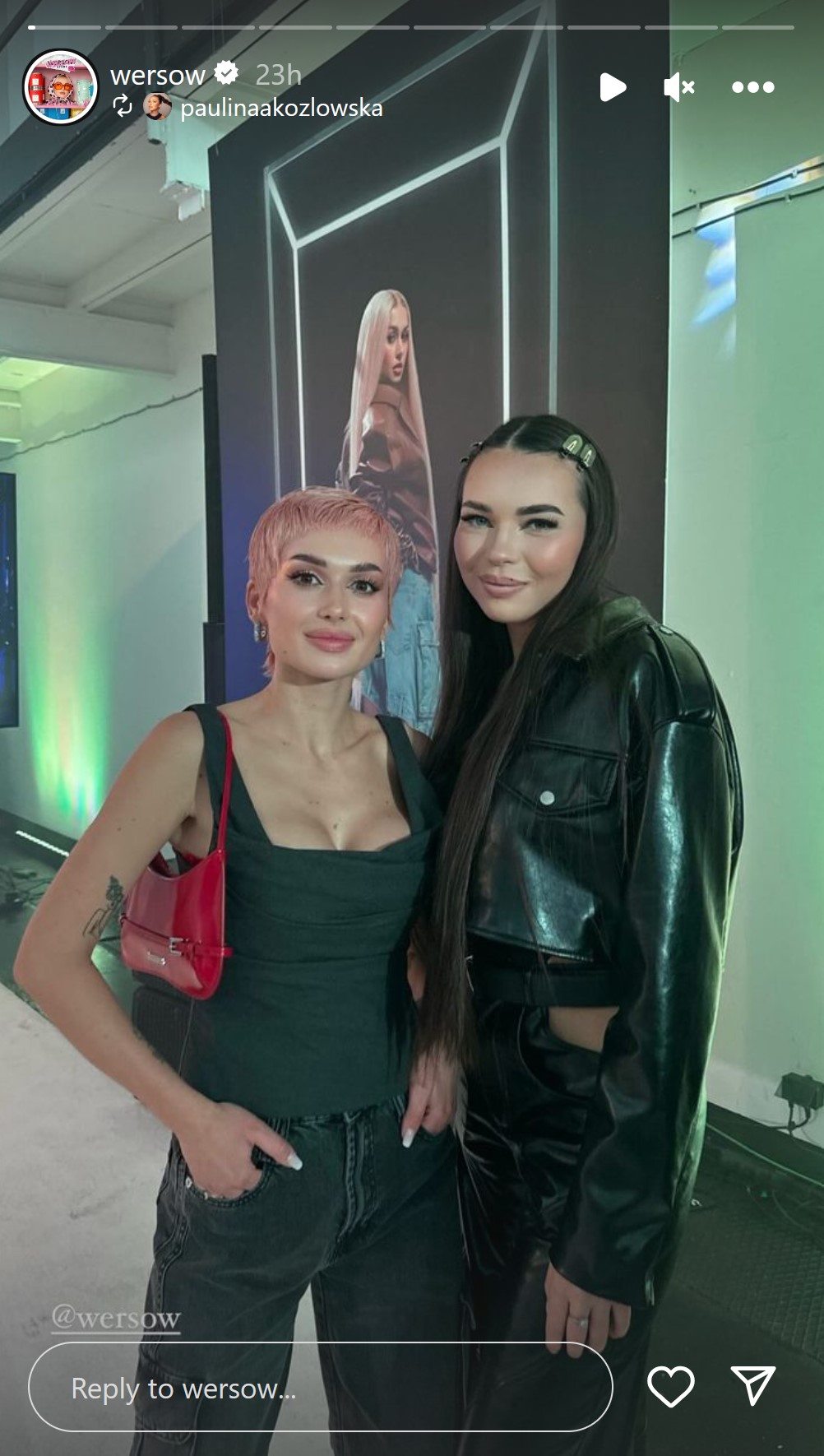 Friz O Nowej Fryzurze Wersow Nie Jest Zachwycony Kozaczek