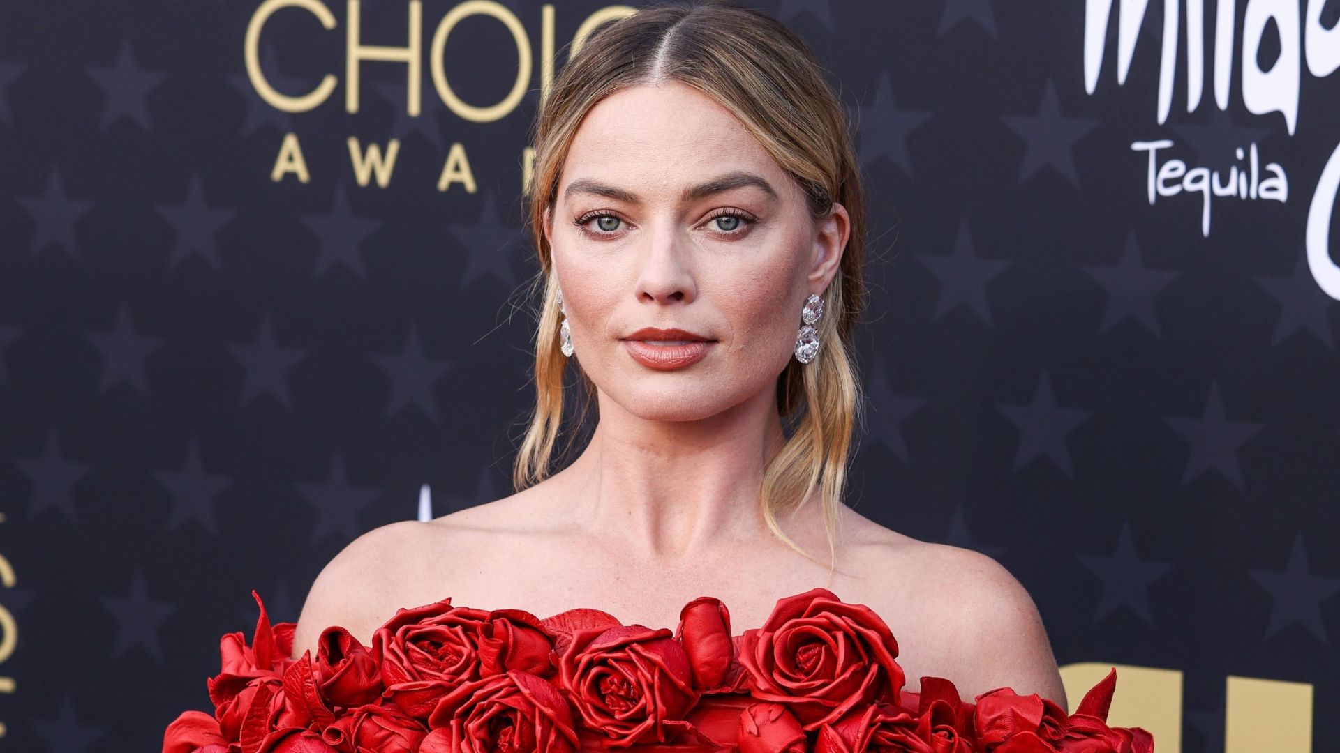 Margo Robby Instagram margot robbie - instagram, wiek, wzrost, waga, newsy - Kozaczek